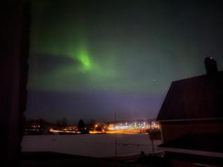 2-bedroom villa with a patio and garden - 7