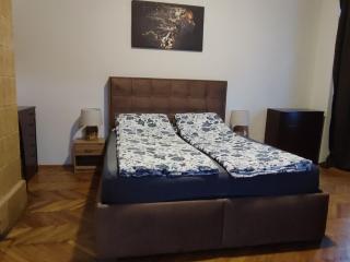 CHOCO - Belgrado - 6