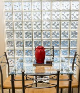 The Reef Beachfront Apartments - Mount Maunganui - 5