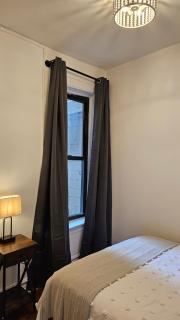 Lamartine Chelsea - New York - 9