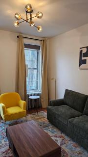Lamartine Chelsea - 6