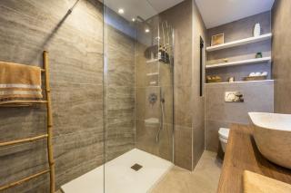 Marigold Apartment Marsaskala - Marsaskala - 9