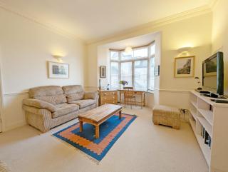 4 The Clockhouse , Midhurst - Midhurst - 0