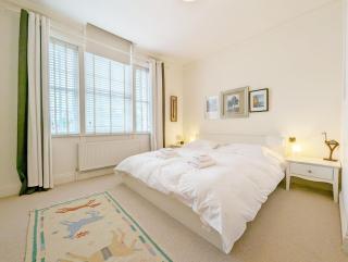4 The Clockhouse , Midhurst - Midhurst - 5