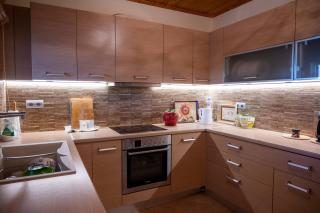 Bayside House by Libracomm - Artemida - 5