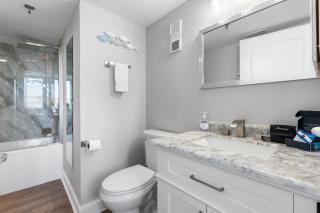 Oceanfront Beachside Condo - Pool, Beach, & Views - New Smyrna Beach - 6
