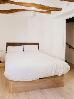 Camins del Priorat : Ermita sant Gregori bis - Masroig - 5
