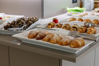 Hotel Continental - Caorle - 5