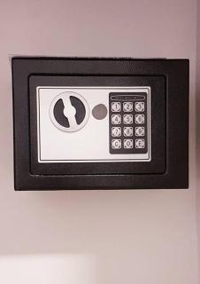 Palermo. 2 ambientes. Reciclado. - 7