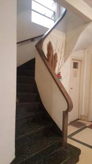 Palermo. 2 ambientes. Reciclado. - 6