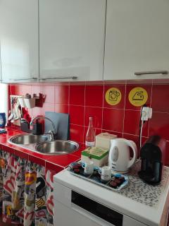 Flat 23 - Bombarral - 2