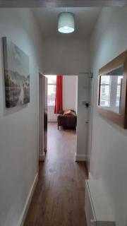 Home away Home - Liverpool - 6