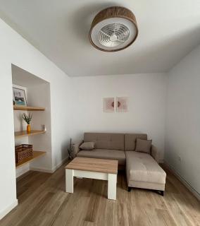 Herrete Rooms - Medina Sidonia - 1