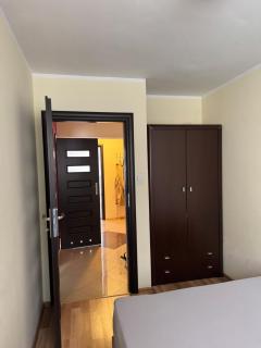 Apartment in the center of Elk - Ełk - 4