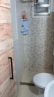 Microcasa Privativa Climatizada 2 - Volta Redonda - 3