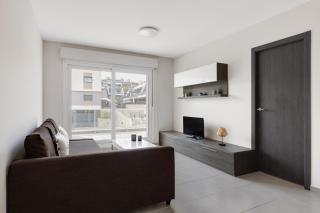 Nova SuperBeach 38 - Gran Alacant - 7