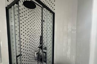 Cozy studio for 2 near Paris - Pantin - 1