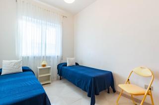 Appartamento Orchidea C1 - MyHo Casa - Torre Canne - 5