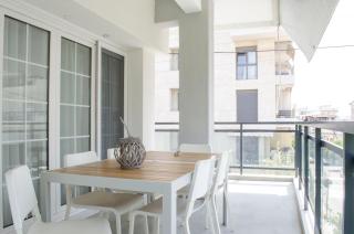 Thess1home Grand Mistral - 4