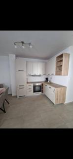 Apartman Emily2 Dramalj - Dramalj - 4