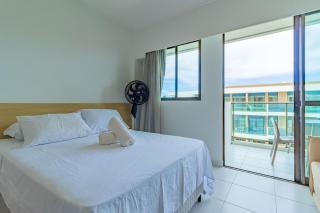 Makia Beach #B318 - em Muro Alto por Carpediem - 9