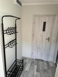 Apartament nad Włodzicą - 5