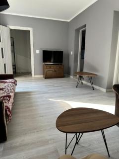 Apartament nad Włodzicą - Nowa Ruda - 3