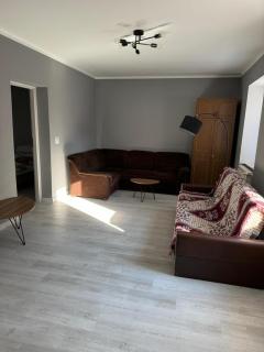 Apartament nad Włodzicą - Nowa Ruda - 2