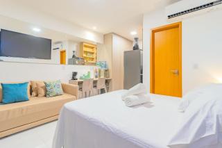 Makia Beach #B318 - em Muro Alto por Carpediem - 8