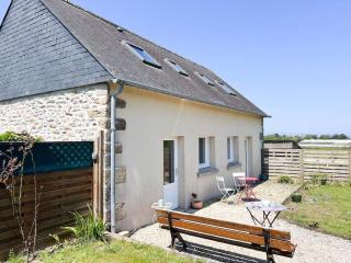Maison bretonne rénovée proche bourg et plages - 7