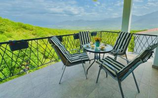 Boka horizont- villa with shared pool - Kotor (Cattaro) - 8