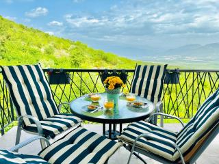 Boka horizont- villa with shared pool - Kotor (Cattaro) - 7