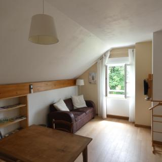 les iris - Villevieux - 9