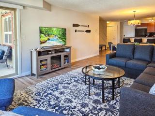Lake Windermere Pointe by StayIn - Invermere - 6