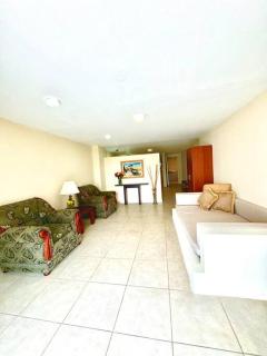 Suite en exclusiva urbanización con piscina privada - Manta - 8