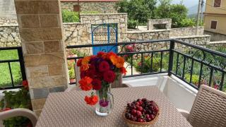 Villa Xherimeja Family Oasis - Berati - 7