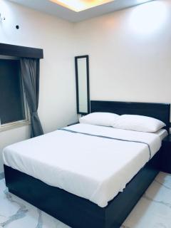 Sameena Guest House - 6