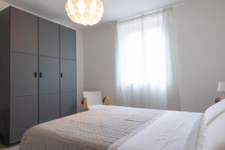 Art Apartments Sarzana -appartamento con giardino - Campitour - Sarzana - 4