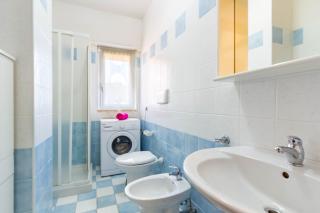 Appartamento Archimede 2 - MyHo Casa - Tortoreto Lido - 1
