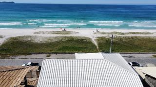 Éolos Loft's - Cabo Frio - Cabo Frío - 8