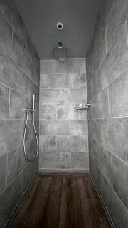 Résidence La Retirée - 4