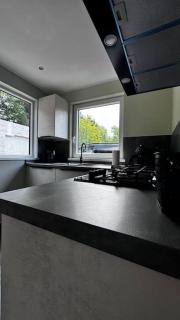 Résidence La Retirée - 6