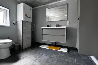 Résidence La Retirée - 5