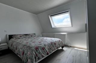 Résidence La Retirée - 3