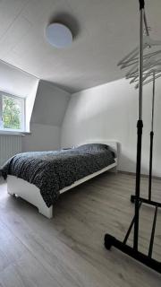 Résidence La Retirée - 2