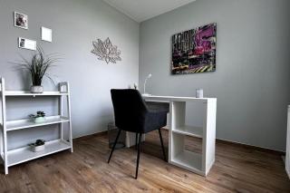 Résidence La Retirée - 1