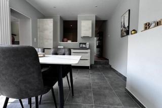 Résidence La Retirée - 9