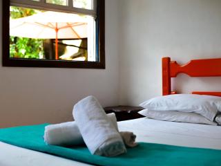 Hostel Sereia do Mar - Paraty - 7