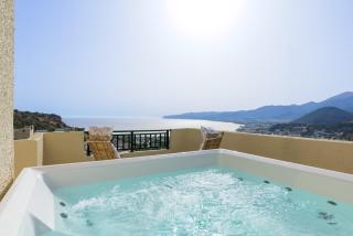 Blue Horizon Apartments - 1