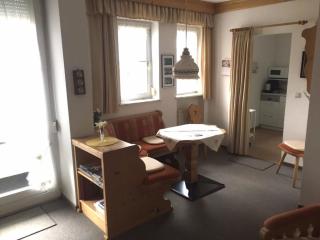 Ferienwohnung Rodachtal 7 17 - 6